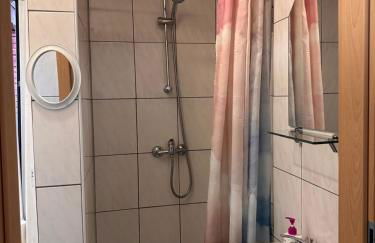 Wohnung im Herzen der historischen Altstadt - Foto 12