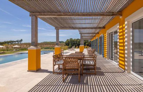 Resort Rural Quinta do Carrascal - Foto 16