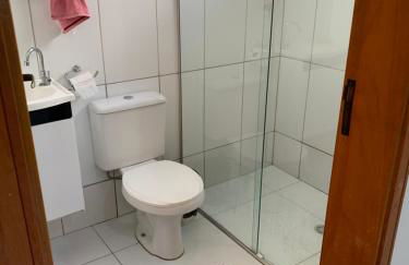 Espaço Dubai Agrishow - Foto 7