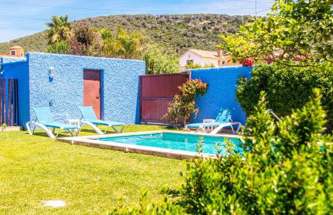 Casa Hilario - Photo 63