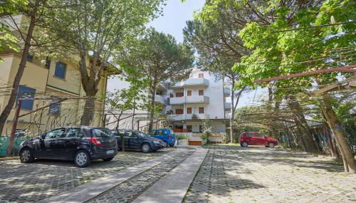 Residence Piccolo - Foto 4, Other