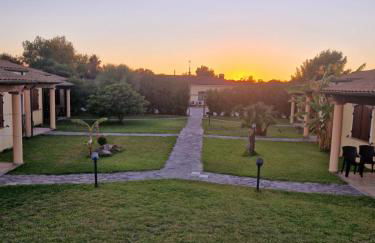 Hotel Perda Rubia - Foto 74