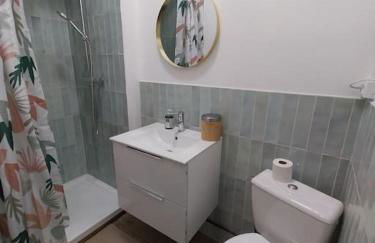 Au Coeur de LilleMoulins - Photo 15