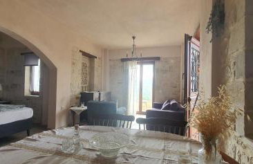 Aelia Apartment III - Foto 11