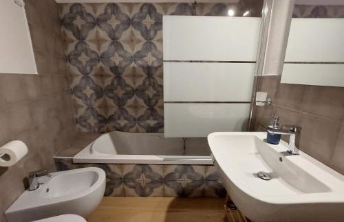 villa Sara - Foto 26