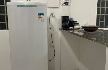 Excelente Apartamento Completo Parauapebas-PA - Photo 22