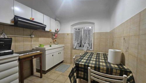 Mare e Pesto - Foto 2