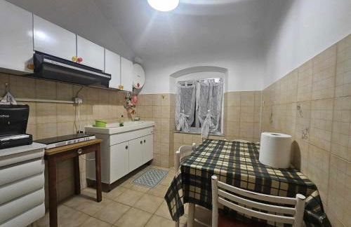 Mare e Pesto - Foto 2