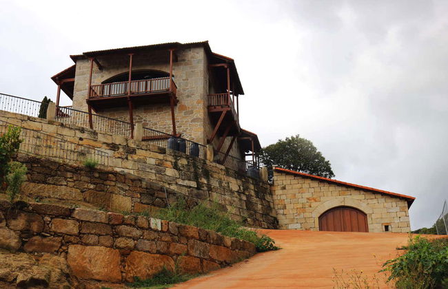 Tour in Chantada - Foto 5