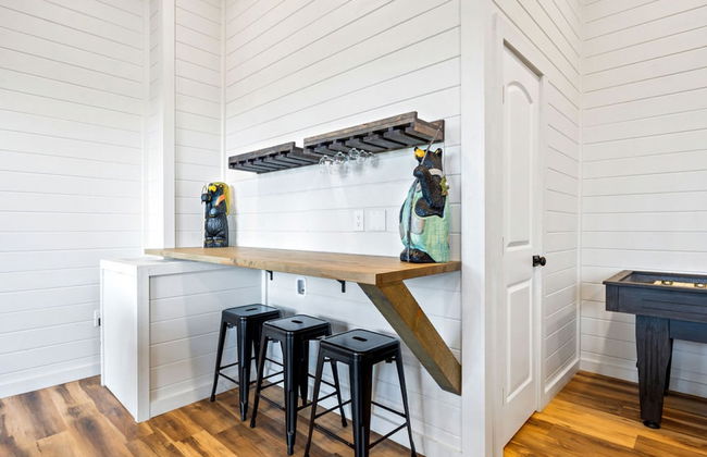 Whatever Floats Your Boat - Photo 36