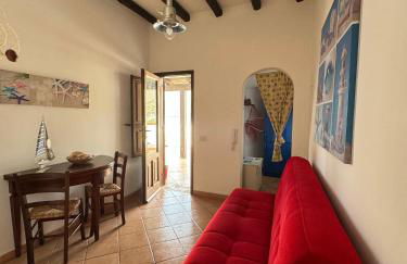 Residenza sul Mare Baia Cornino - Foto 7