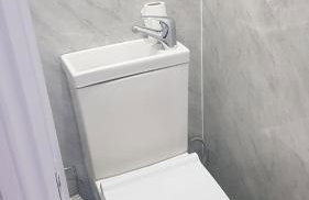 Cosy one bedroom flat in London - Foto 12