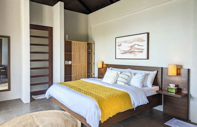 Perch El Nido - Foto 26