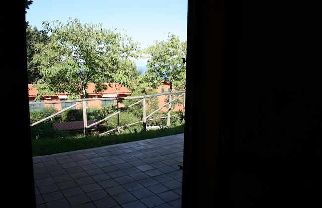 Agriturismo Ruralia - Photo 21