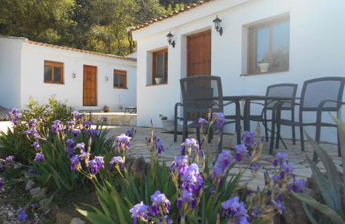 La Casita, Zagra - Foto 3