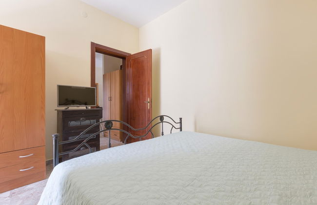 3390 Dima Apartments - bilocale 6 by Barbarhouse - Foto 2