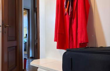 Casa Poeti - Foto 31