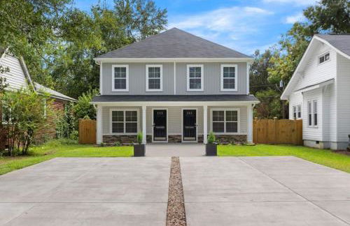 WeCo Duplex -8 BR- Sleeps 16 - Foto 5