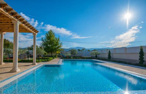 Holiday Home Petra - Foto 13