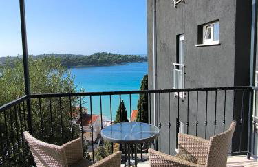 Apartments Didan - Photo 18