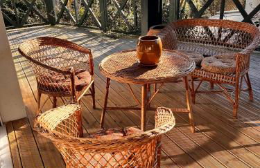 Amaya - A 10min de la Plage - Foto 10