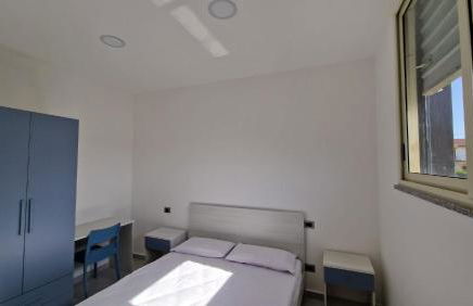 Residence Ferraro - Foto 9