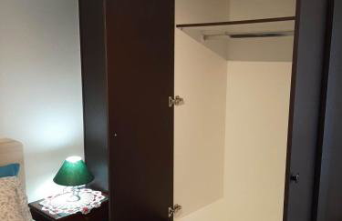 GOLDEN MOON - Foto 14