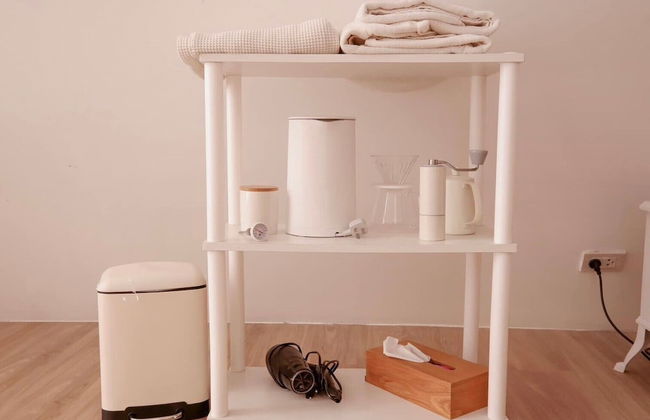 Morning Star Glamping - Foto 45