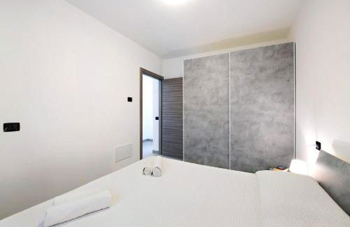 Appartamento 4 - Foto 13