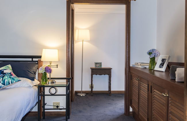 Rosewood Estate - Foto 13