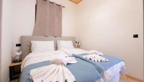 Mani view luxury house - Foto 4