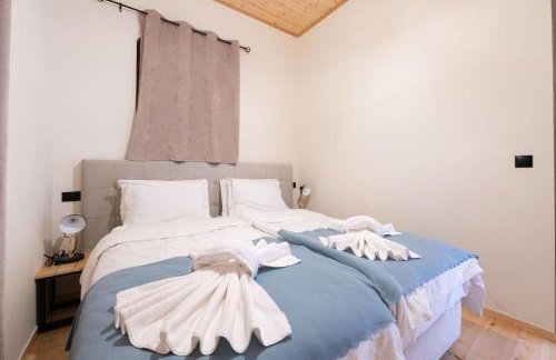 Mani view luxury house - Foto 4