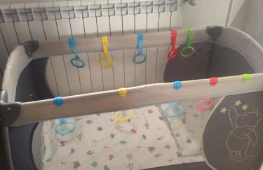 Casa de la tía 2 - Foto 8