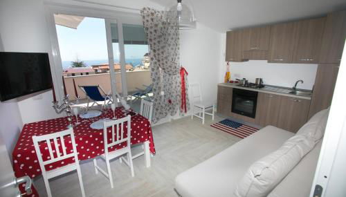 Appartamenti DeSi - Foto 2