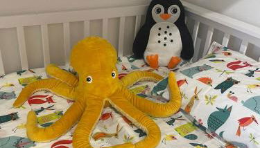 Casa Vacanza Pitagora - Foto 4