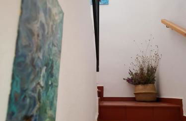 CASA RURAL CASCO ANTIGUO - Photo 19