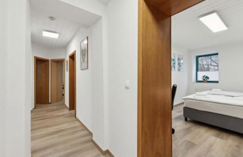 Rudi Homes Essen #2 - Foto 19