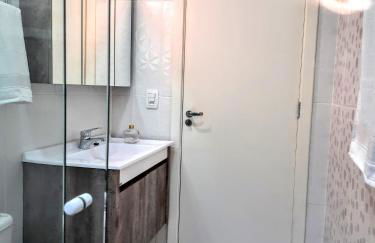 Apartamento Refúgio do Ipê em Gramado - Próximo ao Lago Negro - Photo 7
