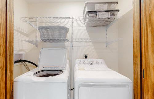 Ledges 19 at Hawk Mountain - Foto 19