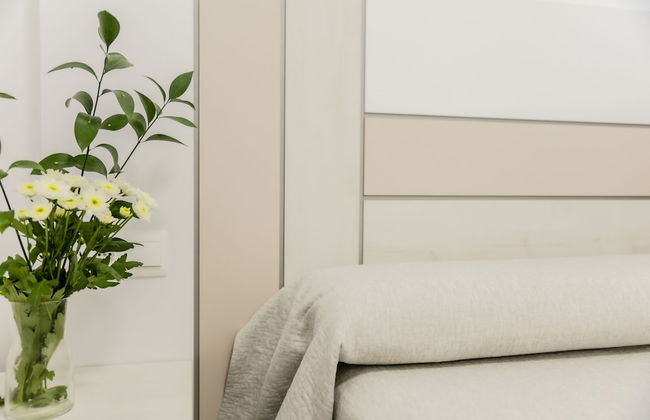 Apartamentos San Andrés 13 - Foto 11