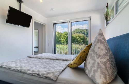 Landtraum 17 - Photo 9