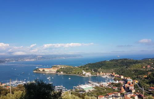 La Stanzetta Dei Rosa - Foto 16