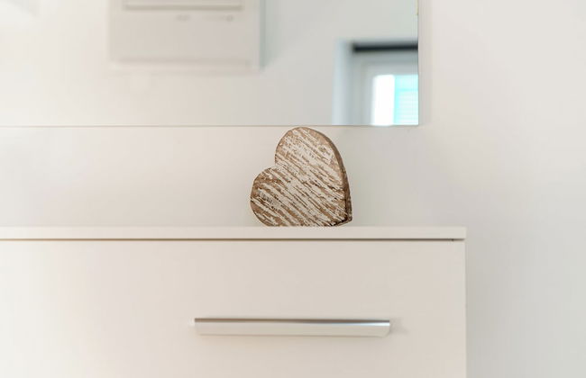 Love Corner - Foto 21