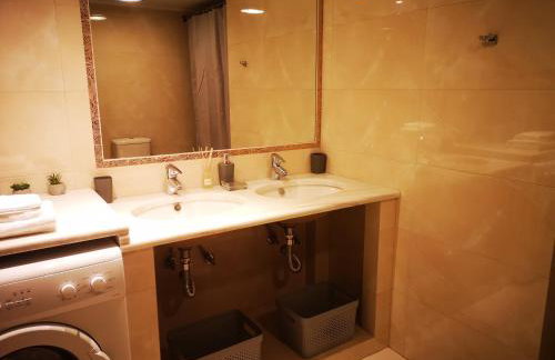 Sea View Apartment with 3 Bedrooms in Amfilochia - Foto 32