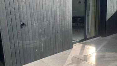 La chambre de Flore - Foto 3