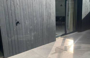 La chambre de Flore - Foto 3