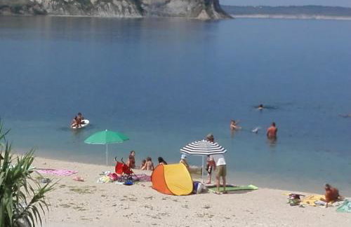 Apartment Marijan - Rtina - Foto 4