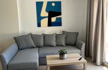 Vegera Holiday Homes - Photo 8