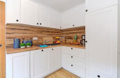 Familienglück im Schwarzwaldhaus mit Schlossblick - Foto 33