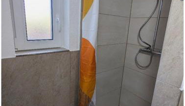 Rhein Apartments Schweiz - Modern & Grenznah - Foto 5